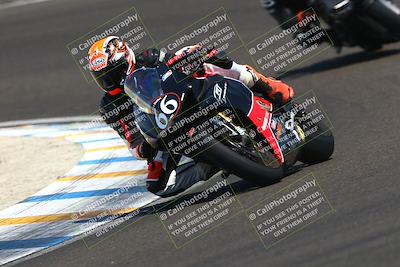 media/Jul-13-2025-Pacific Track Time (Sun) [[819660bca7]]/B Group/220pm (Turn 6)/